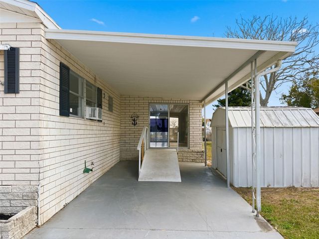 13032 CABIN COURT, Hudson, FL 34667