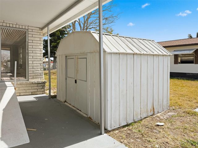 13032 CABIN COURT, Hudson, FL 34667