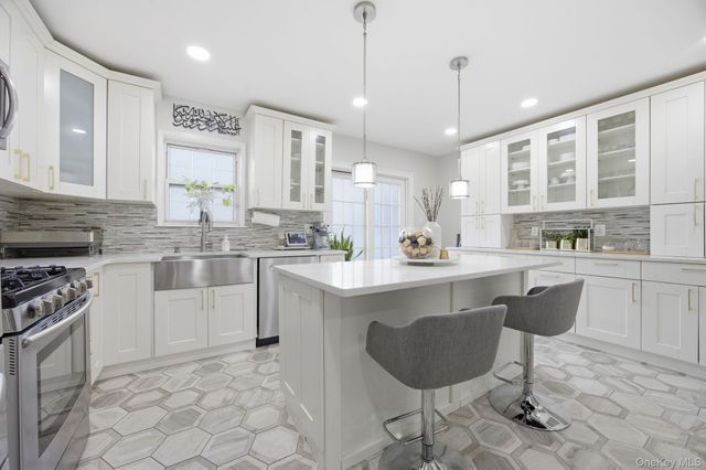 2403 88th Street, East Elmhurst, NY 11369