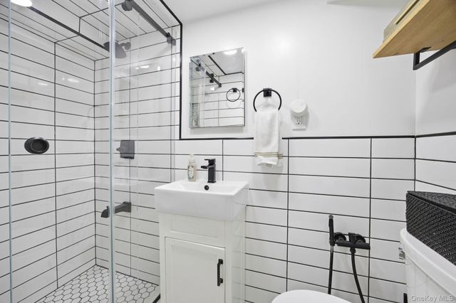 2403 88th Street, East Elmhurst, NY 11369