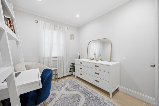 2403 88th Street, East Elmhurst, NY 11369