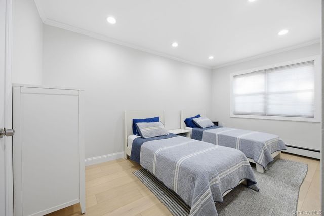 2403 88th Street, East Elmhurst, NY 11369