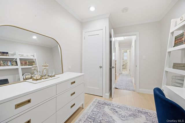 2403 88th Street, East Elmhurst, NY 11369