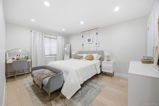 2403 88th Street, East Elmhurst, NY 11369