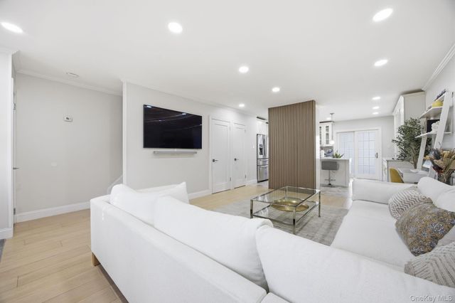 2403 88th Street, East Elmhurst, NY 11369