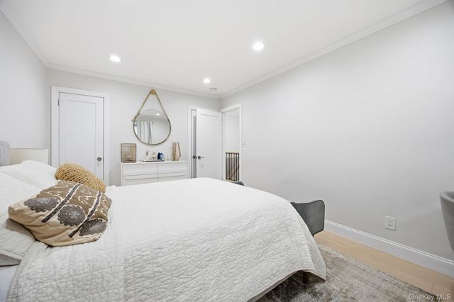 2403 88th Street, East Elmhurst, NY 11369