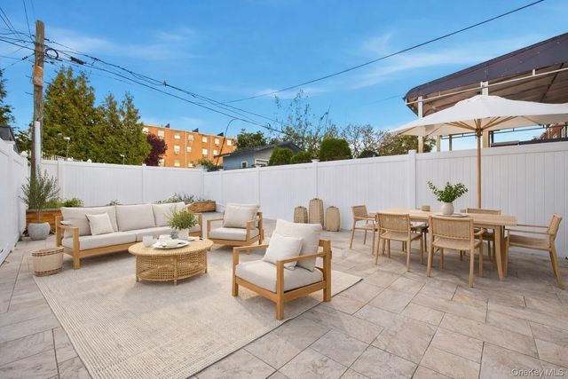 2403 88th Street, East Elmhurst, NY 11369