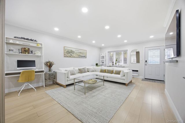 2403 88th Street, East Elmhurst, NY 11369