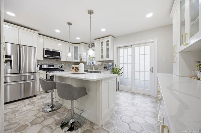 2403 88th Street, East Elmhurst, NY 11369