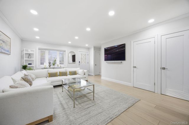 2403 88th Street, East Elmhurst, NY 11369