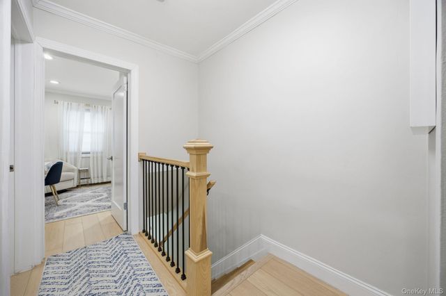 2403 88th Street, East Elmhurst, NY 11369