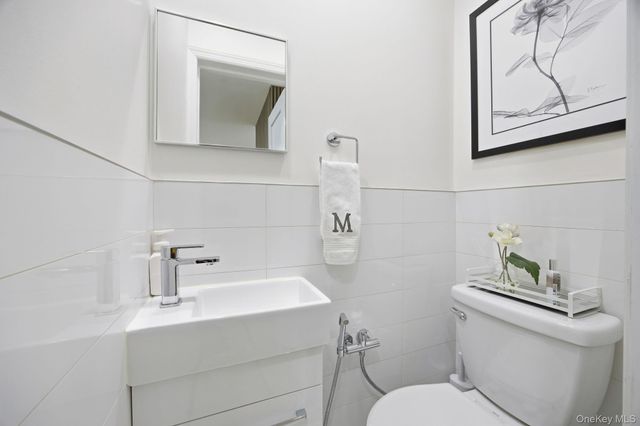 2403 88th Street, East Elmhurst, NY 11369