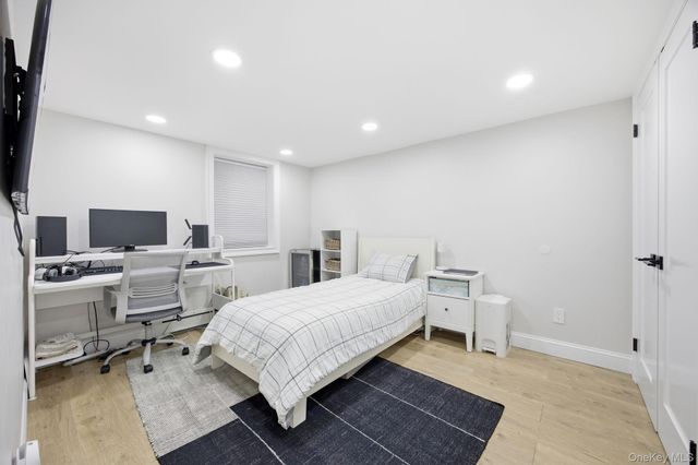 2403 88th Street, East Elmhurst, NY 11369