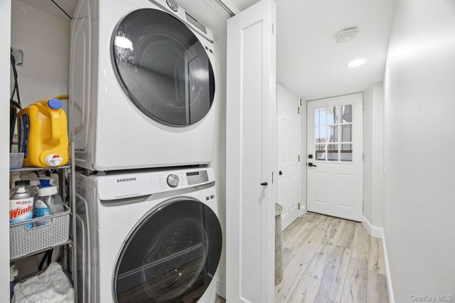 2403 88th Street, East Elmhurst, NY 11369