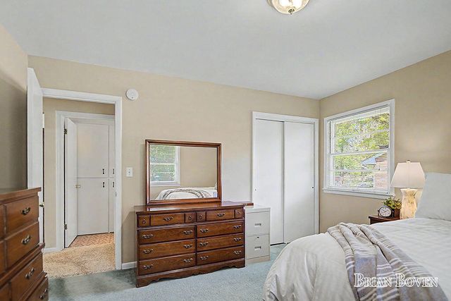 1406 Perkins Avenue, Grand Rapids, MI 49505