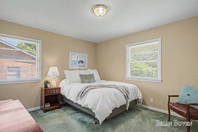1406 Perkins Avenue, Grand Rapids, MI 49505