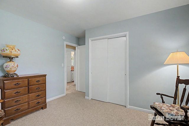 1406 Perkins Avenue, Grand Rapids, MI 49505