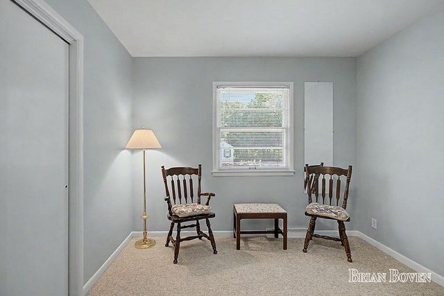 1406 Perkins Avenue, Grand Rapids, MI 49505