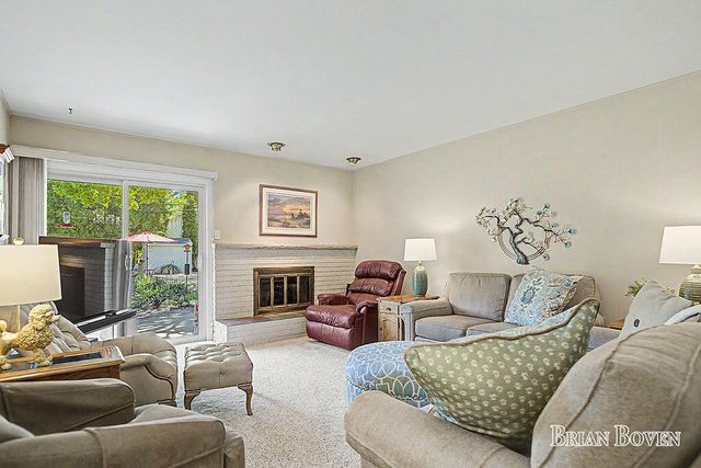 1406 Perkins Avenue, Grand Rapids, MI 49505