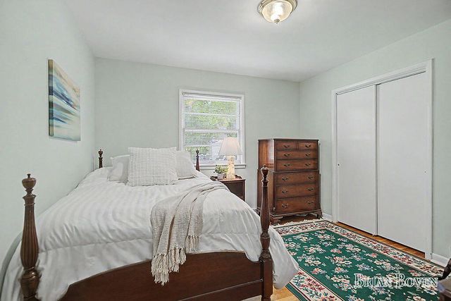 1406 Perkins Avenue, Grand Rapids, MI 49505