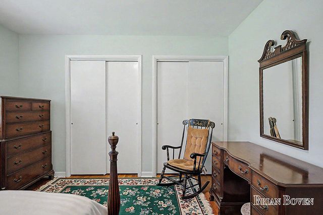 1406 Perkins Avenue, Grand Rapids, MI 49505