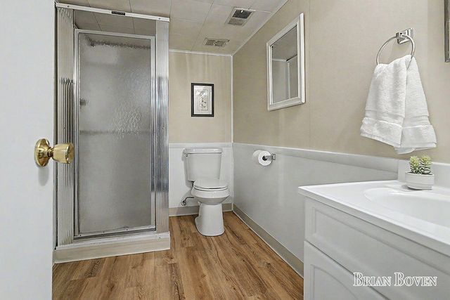 1406 Perkins Avenue, Grand Rapids, MI 49505