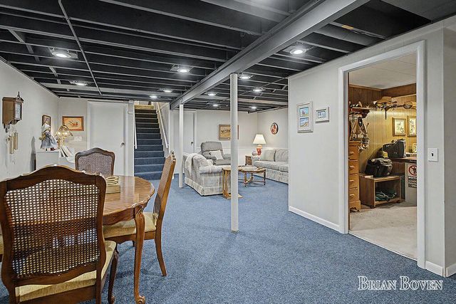 1406 Perkins Avenue, Grand Rapids, MI 49505