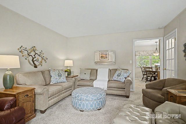 1406 Perkins Avenue, Grand Rapids, MI 49505