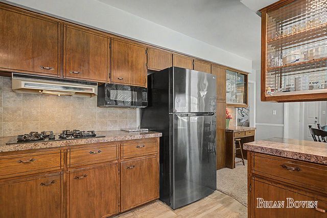 1406 Perkins Avenue, Grand Rapids, MI 49505