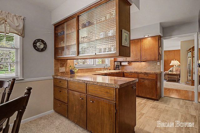 1406 Perkins Avenue, Grand Rapids, MI 49505