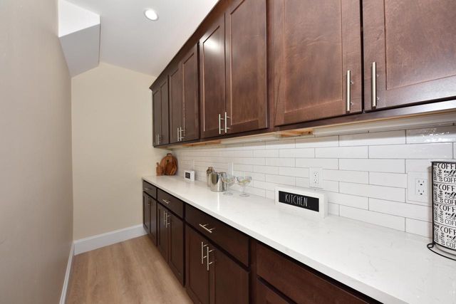 4029 N 18th STREET, Milwaukee, WI 53209