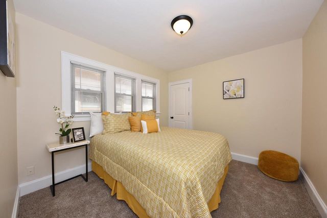 4029 N 18th STREET, Milwaukee, WI 53209