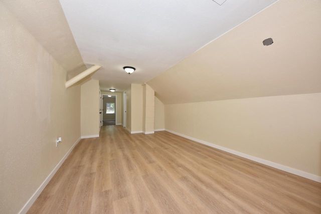 4029 N 18th STREET, Milwaukee, WI 53209