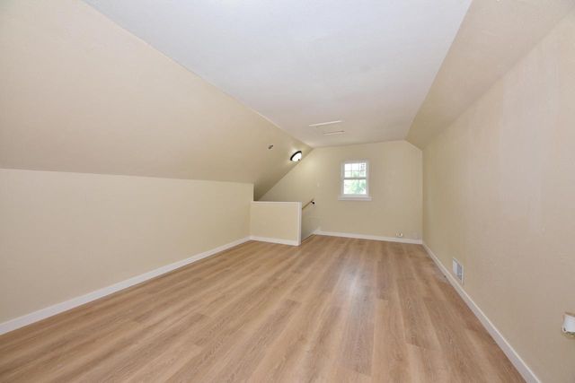 4029 N 18th STREET, Milwaukee, WI 53209