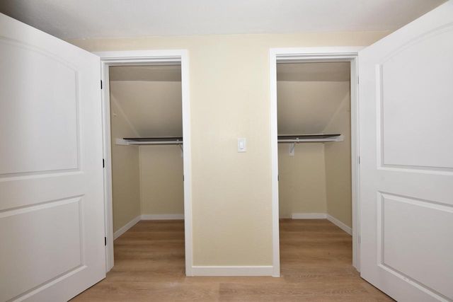 4029 N 18th STREET, Milwaukee, WI 53209