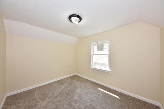 4029 N 18th STREET, Milwaukee, WI 53209