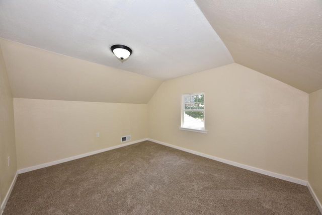 4029 N 18th STREET, Milwaukee, WI 53209