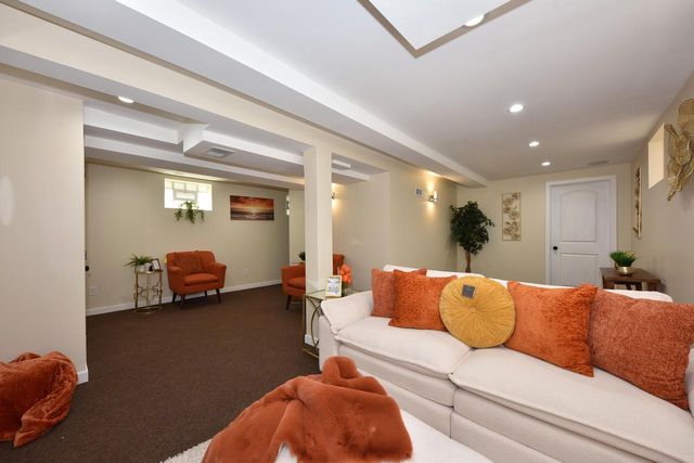 4029 N 18th STREET, Milwaukee, WI 53209