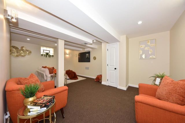 4029 N 18th STREET, Milwaukee, WI 53209