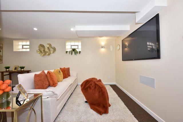 4029 N 18th STREET, Milwaukee, WI 53209