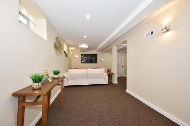 4029 N 18th STREET, Milwaukee, WI 53209