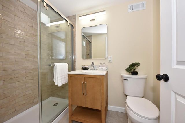 4029 N 18th STREET, Milwaukee, WI 53209