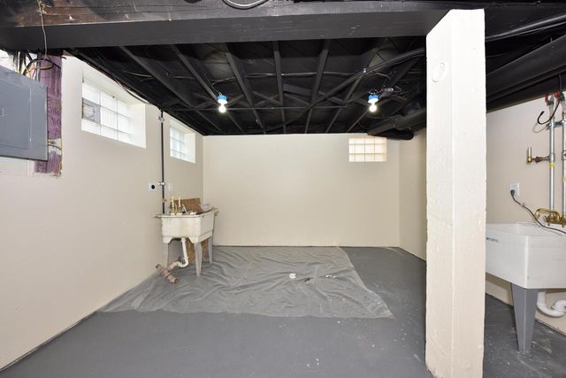 4029 N 18th STREET, Milwaukee, WI 53209