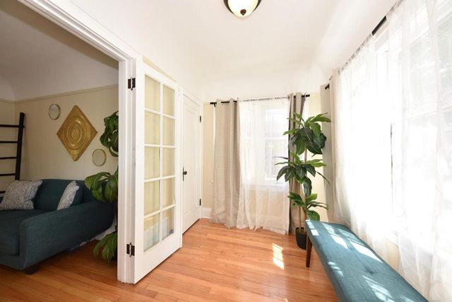 4029 N 18th STREET, Milwaukee, WI 53209