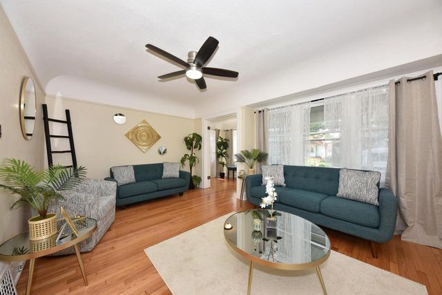 4029 N 18th STREET, Milwaukee, WI 53209