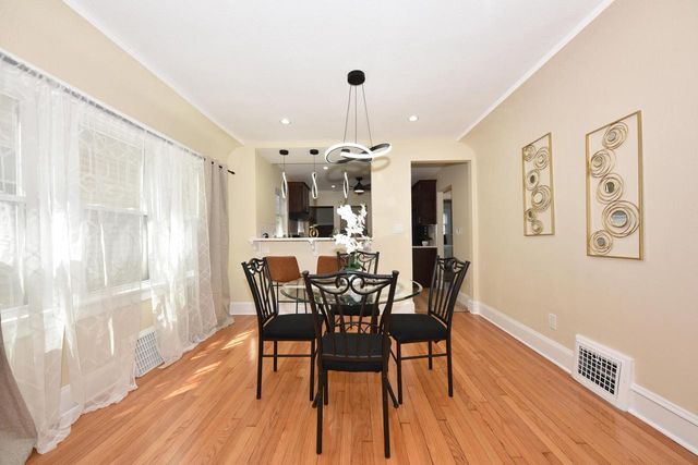 4029 N 18th STREET, Milwaukee, WI 53209