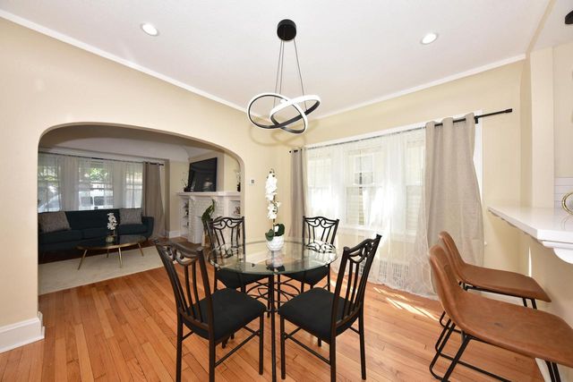 4029 N 18th STREET, Milwaukee, WI 53209