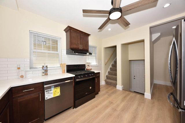 4029 N 18th STREET, Milwaukee, WI 53209