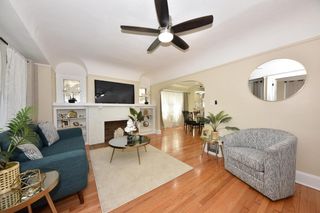 4029 N 18th STREET, Milwaukee, WI 53209