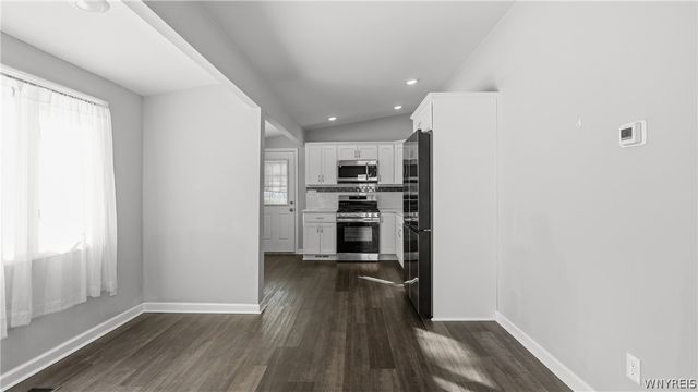 222 Dupont Avenue, Tonawanda, NY 14150